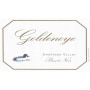 Goldeneye Anderson Valley Pinot Noir (1.5 Liter Magnum) 2006 Front Label