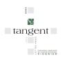 Tangent Paragon Vineyard Viognier 2008 Front Label