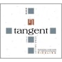 Tangent Paragon Vineyard Riesling 2008 Front Label