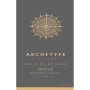 Archetype Old Vine Reserve Shiraz 2006 Front Label