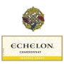 Echelon Chardonnay 2008 Front Label