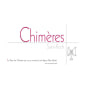 Saint Roch Chimeres 2007 Front Label