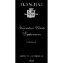 Henschke Keyneton Estate Euphonium 2005 Front Label