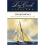 Dry Creek Vineyard Russian River Chardonnay (375ML half-bottle) 2007 Front Label