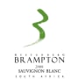 Brampton Sauvignon Blanc 2009 Front Label
