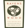 Ravenswood Teldeschi Vineyard Zinfandel 2007 Front Label