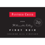 Panther Creek Freedom Hill Pinot Noir 2006 Front Label