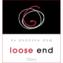 Loose End GSM 2006 Front Label