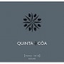 CARM Quinta do Coa 2007 Front Label