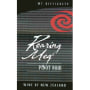 Mt Difficulty Roaring Meg Pinot Noir 2008 Front Label
