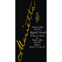 Marietta Cellars Angeli Cuvee 2006 Front Label