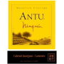 MontGras Antu Ninquen Cabernet Sauvignon/Carmenere 2007 Front Label