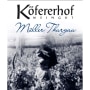 Kofererhof Muller Thurgau 2008 Front Label