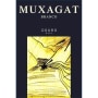 Muxagat Branco 2008 Front Label