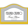 Ferrari-Carano Fume Blanc 2009 Front Label