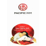 Pacific Rim Dry Riesling 2007 Front Label