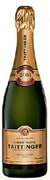 Taittinger Brut Millesime 2004 Front Label