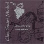 Clos St. Michel Cuvee Speciale 2010 Front Label
