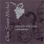 Clos St. Michel Cuvee Speciale 2009 Front Label