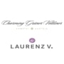 Laurenz V Charming Gruner Veltliner 2005 Front Label