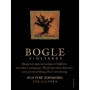 Bogle Old Vines Zinfandel 2008 Front Label