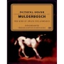 Mulderbosch Faithful Hound 2006 Front Label