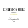 Clarendon Hills Kangarilla Grenache 2005 Front Label