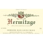 Jean-Louis Chave Hermitage Blanc (1.5 Liter Magnum) 2005 Front Label