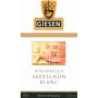 Giesen Sauvignon Blanc 2009 Front Label