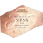 Ferrari-Carano Siena 2008 Front Label