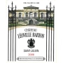 Chateau Leoville Barton  2008 Front Label
