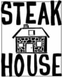 The Magnificent Wine Company Steak House 2008 Front Label