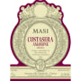 Masi Costasera Amarone Classico 2006 Front Label