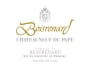 Domaine de Beaurenard Chateauneuf-du-Pape Boisrenard Blanc 2013 Front Label