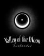 Valley of the Moon Zinfandel 2008 Front Label