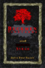 Beckmen Estate Syrah 2008 Front Label