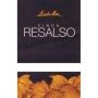 Emilio Moro Finca Resalso 2008 Front Label