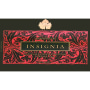 Joseph Phelps Insignia (375ML half-bottle) 2006 Front Label