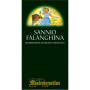 Mastroberardino Falanghina del Sannio 2008 Front Label
