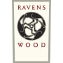 Ravenswood Sonoma County Old Vine Zinfandel 2007 Front Label