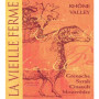 La Vieille Ferme Rouge 2009 Front Label