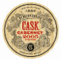 Inglenook Cabernet Sauvignon (1.5 Liter Magnum) 2005 Front Label