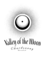 Valley of the Moon Unoaked Chardonnay 2007 Front Label