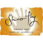 Shoofly Shiraz 2009 Front Label