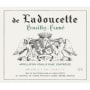 Ladoucette Ladoucette Pouilly Fume 2007 Front Label