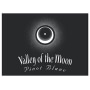 Valley of the Moon Pinot Blanc 2008 Front Label
