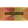 Kenwood Yulupa Chardonnay 2009 Front Label