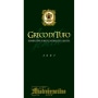 Mastroberardino Greco di Tufo 2007 Front Label