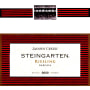 Jacob's Creek Barossa Steingarten Riesling 2009 Front Label
