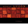 Bodegas Luzon Altos de Luzon 2008 Front Label